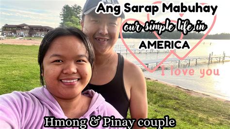 'pinay couple' Search .